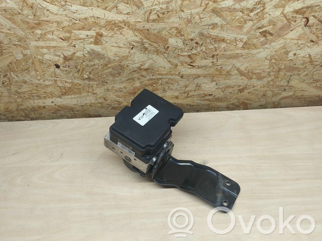 KIA Ceed ABS bloks 