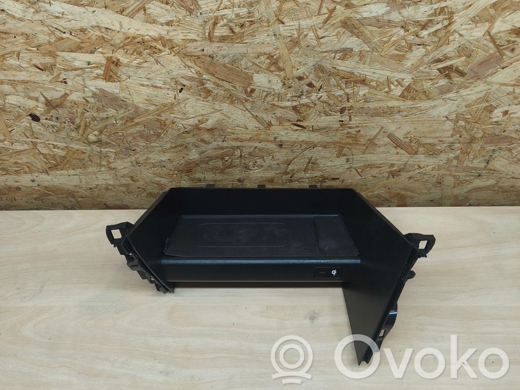 Wireless charging module   84684J7100,84683J7000,84682J7100,84684J7000