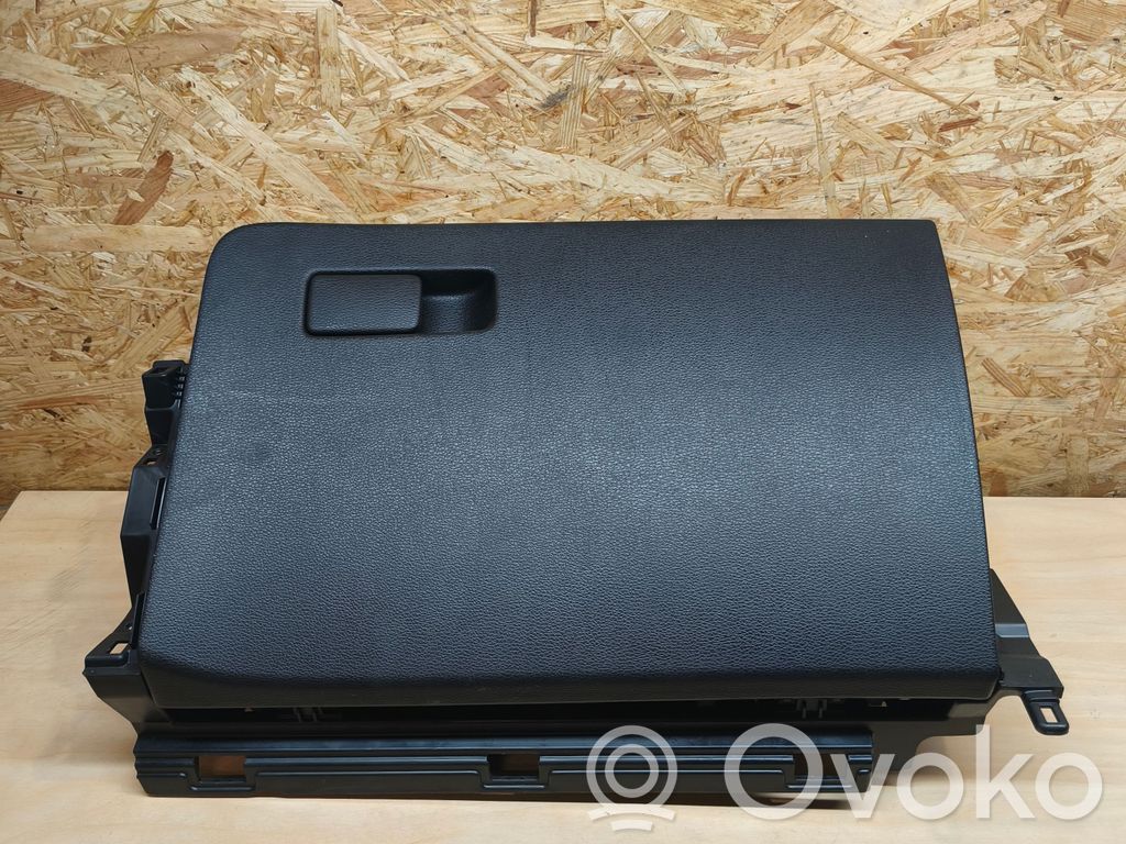 Glove box   K6KCD54200,84540J7000WK