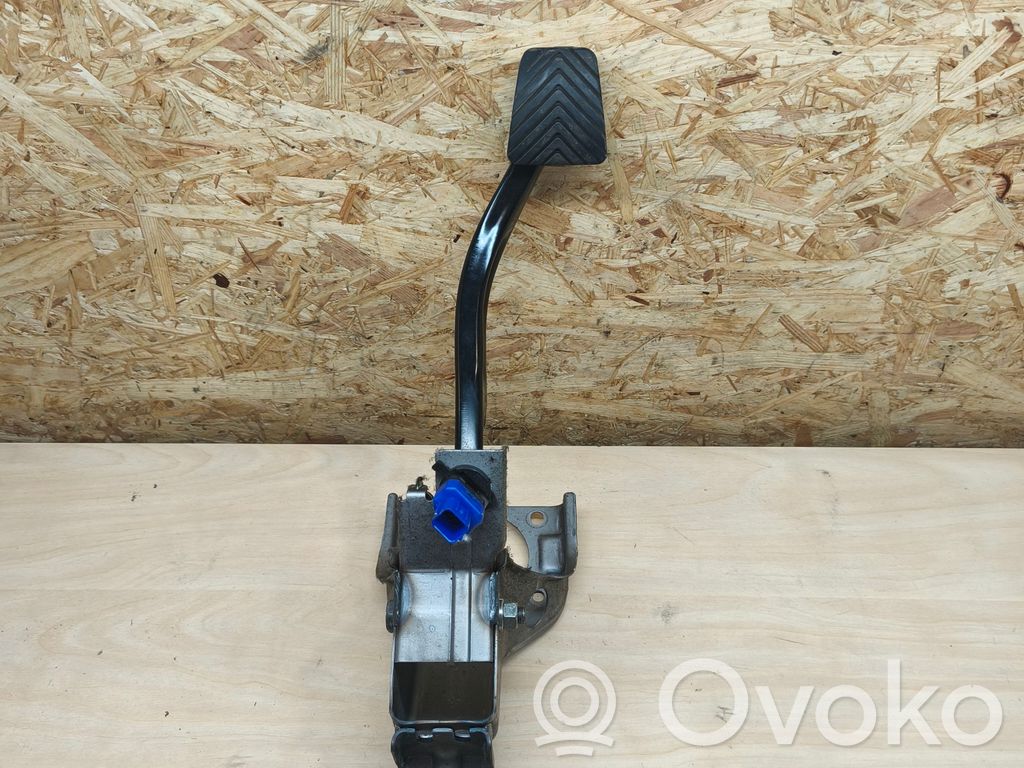 KIA Ceed Pedal de freno 