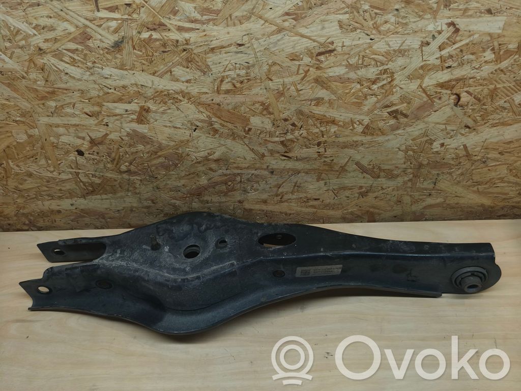 KIA Ceed Rear upper control arm/wishbone 