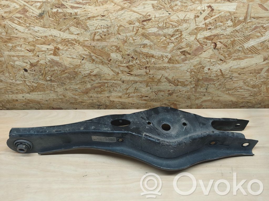 KIA Ceed Rear upper control arm/wishbone 