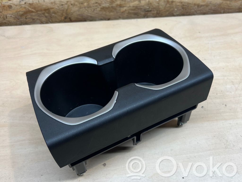 BMW iX2 (U10) Cup holder front 