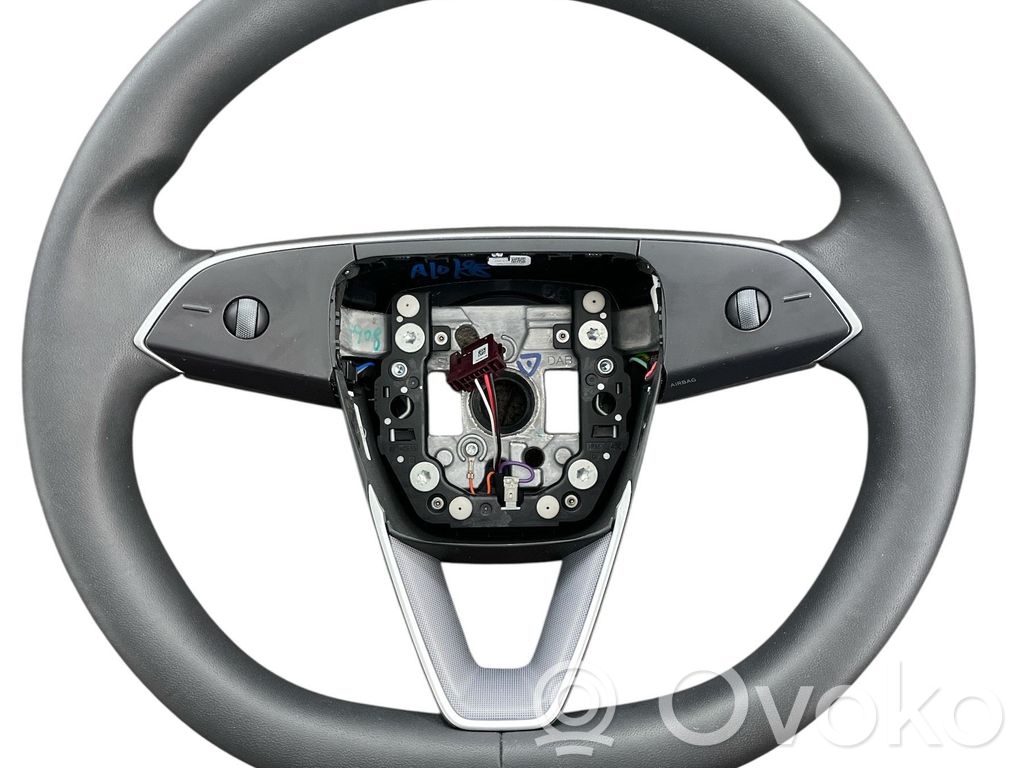 Vairas   1735339CNC,73723263000115