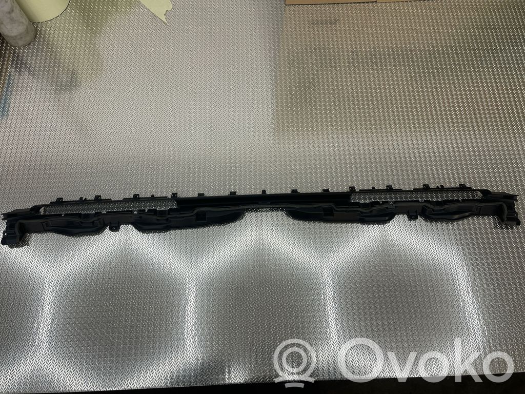 Tesla Model 3 Otras partes del panel de instrumentos 