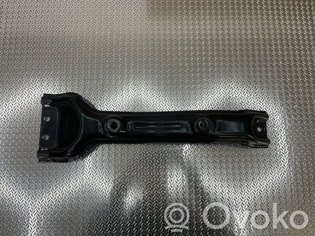Tesla Model 3 Altra parte esteriore 