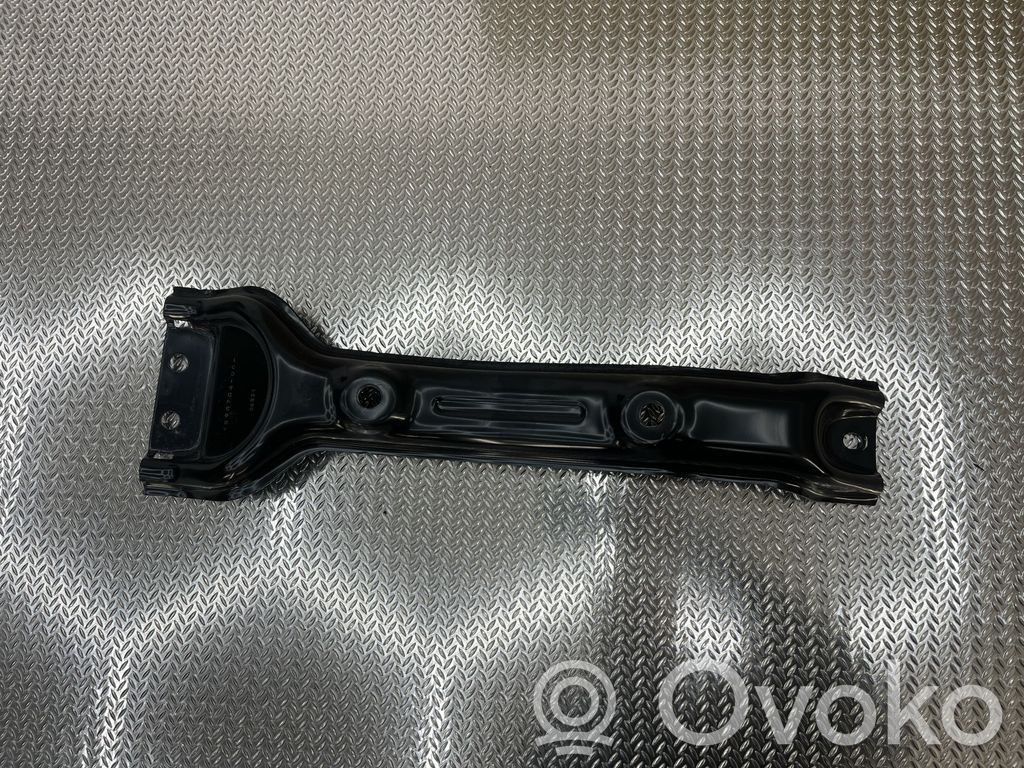 Tesla Model 3 Altra parte esteriore 