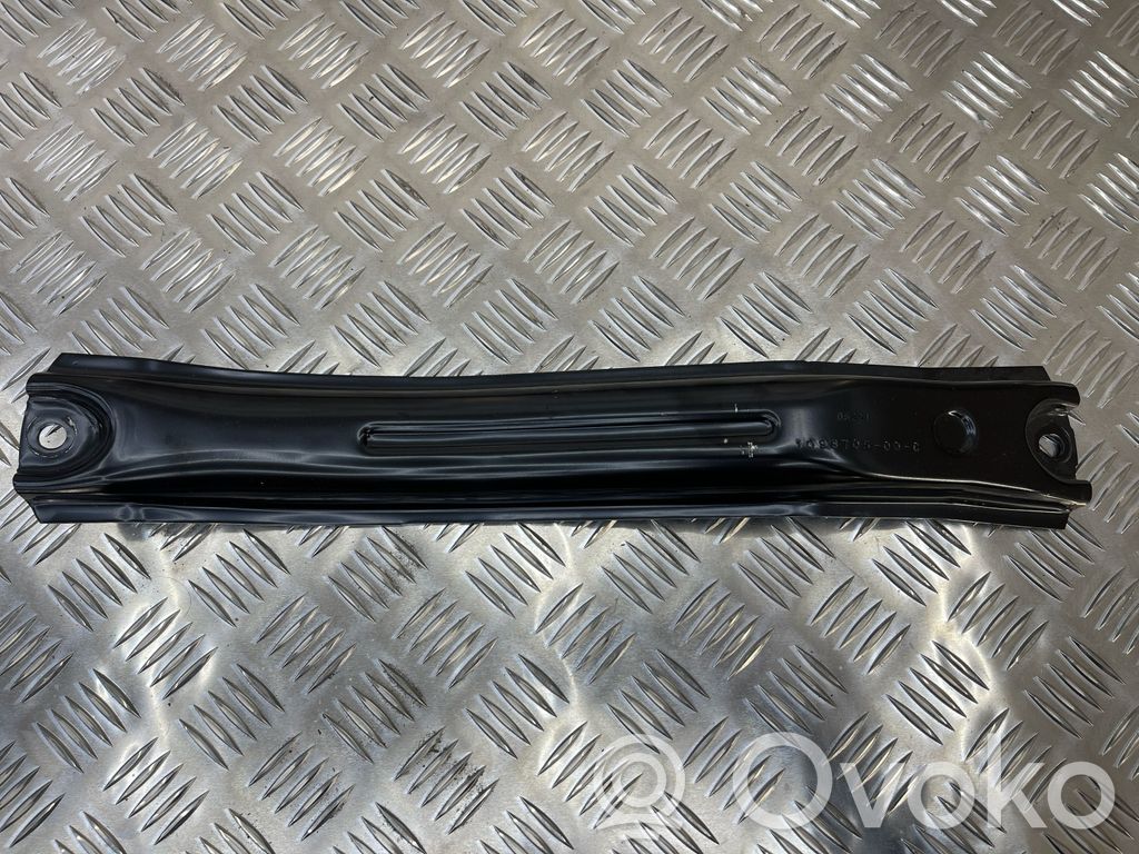 Tesla Model 3 Otros repuestos del exterior 