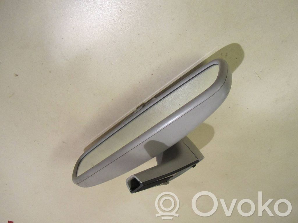 Audi A6 S6 C6 4F Espejo retrovisor (interior) 