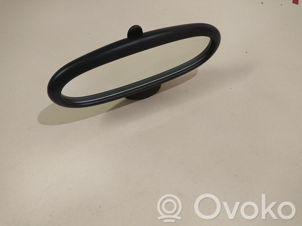 Espejo retrovisor (interior)   1082860