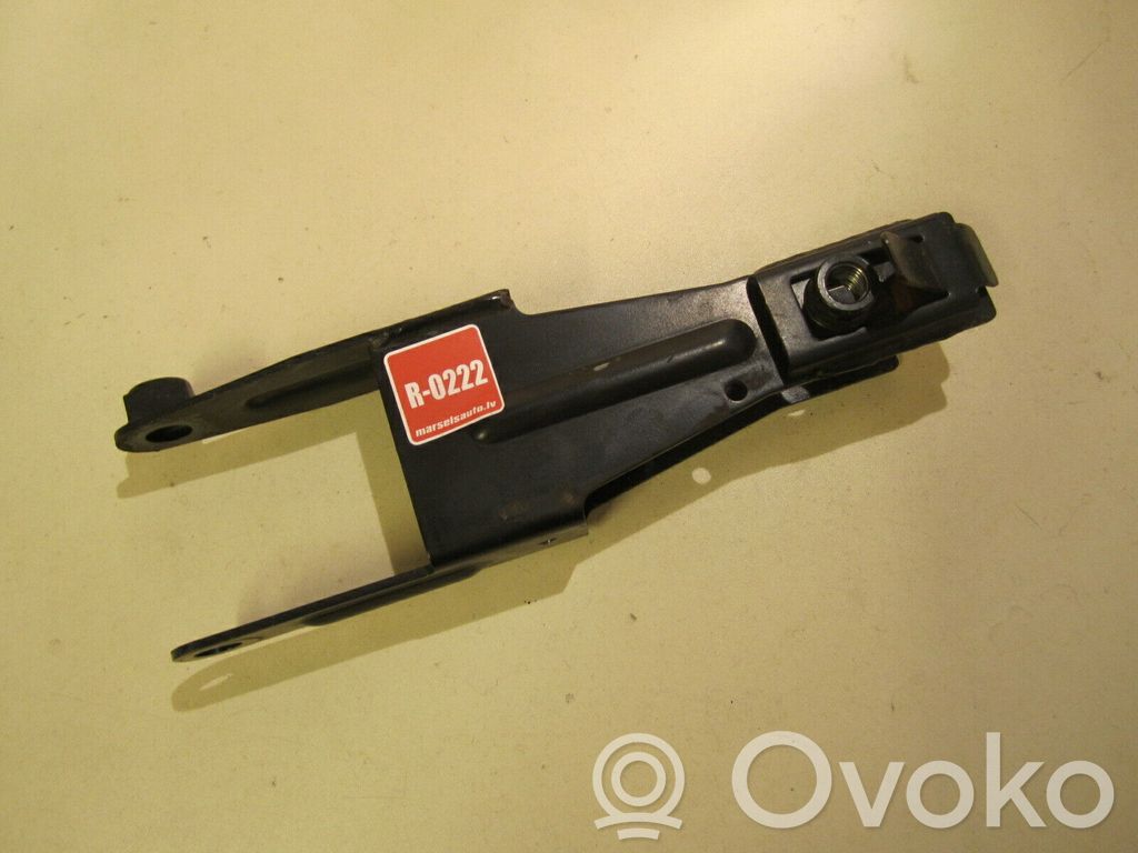 Mini One - Cooper R50 - 53 Engine mounting bracket 
