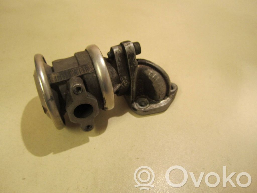 Válvula EGR   078131102F
