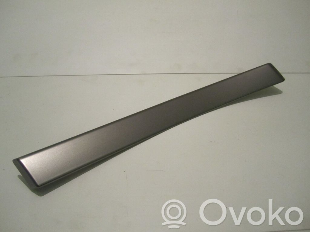 Panel trim   51458186941