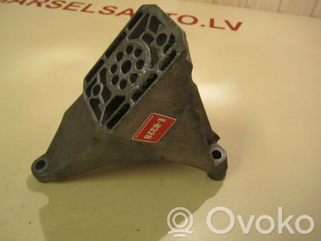 Audi A6 S6 C6 4F Gearbox mount 