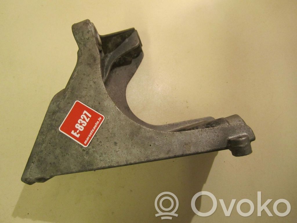 Audi A6 S6 C6 4F Gearbox mount 