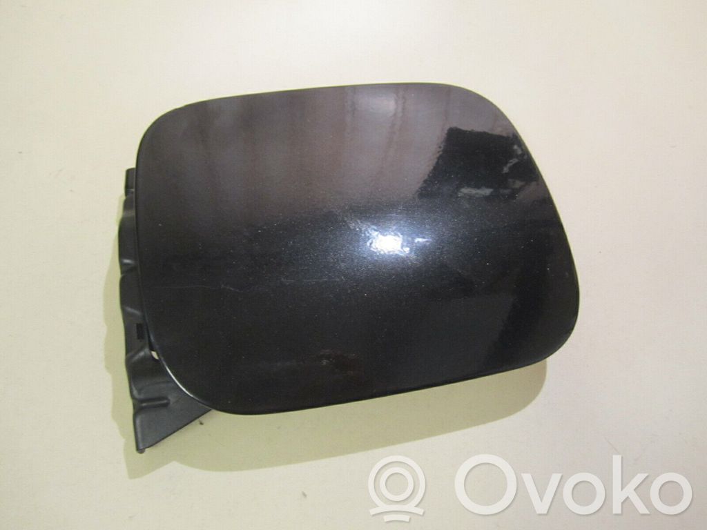 Audi A3 S3 8L Tankdeckel Tankklappe 