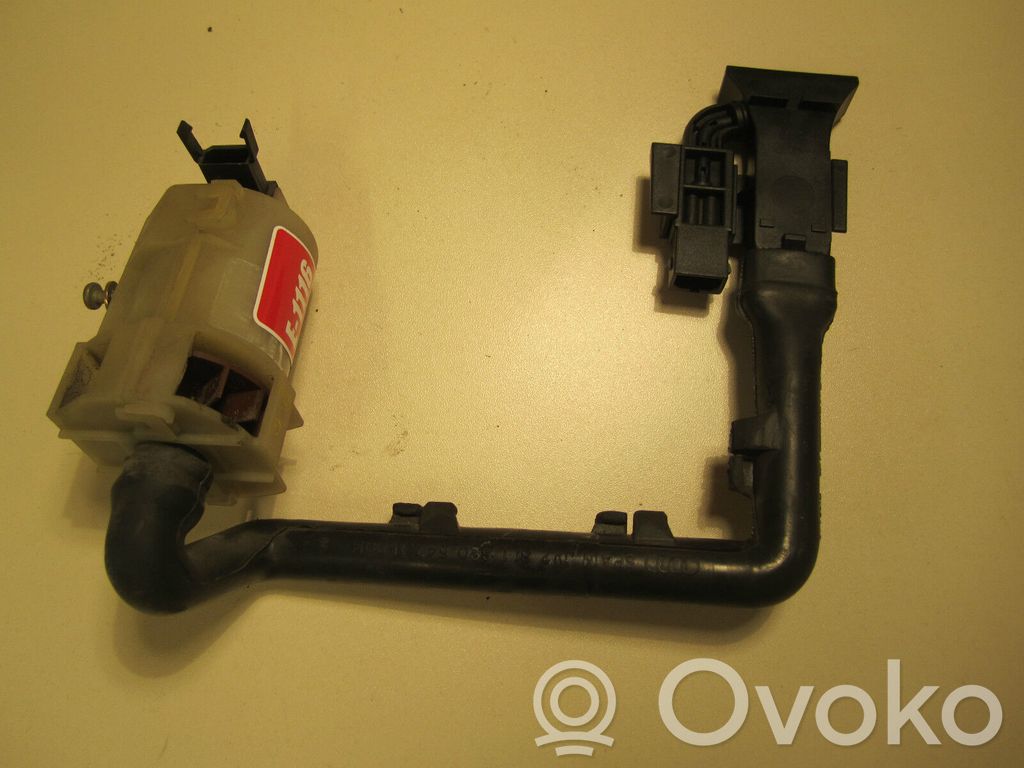 Audi A3 S3 8L Other exterior part 