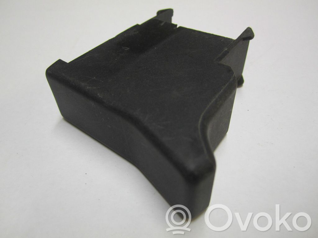 Audi 80 90 B2 Paneelin lista 