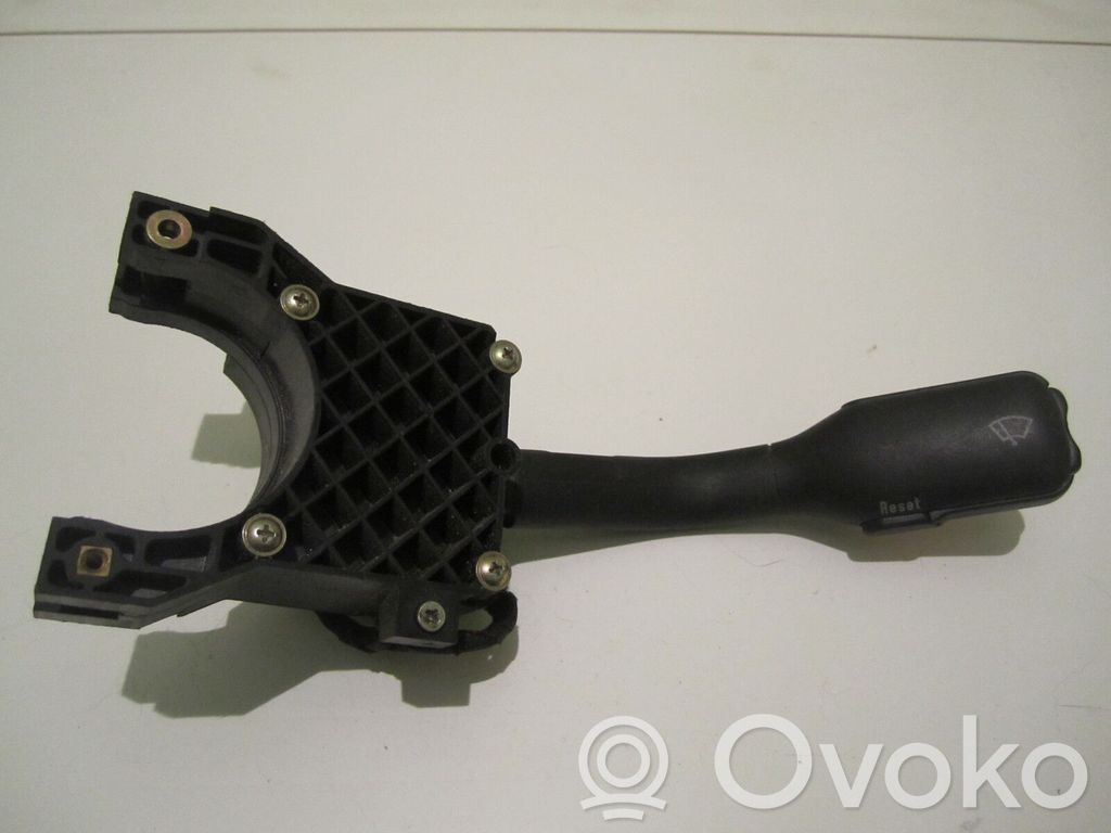 Audi A6 S6 C4 4A Wiper control stalk 