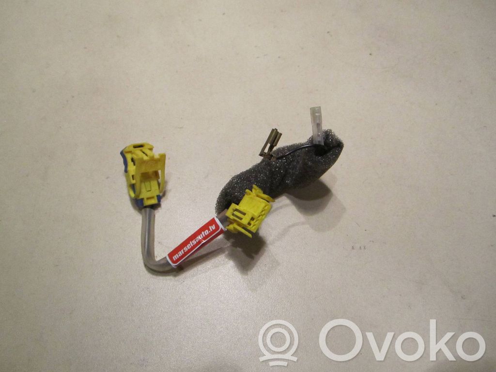 Audi A6 S6 C5 4B Other wiring loom 