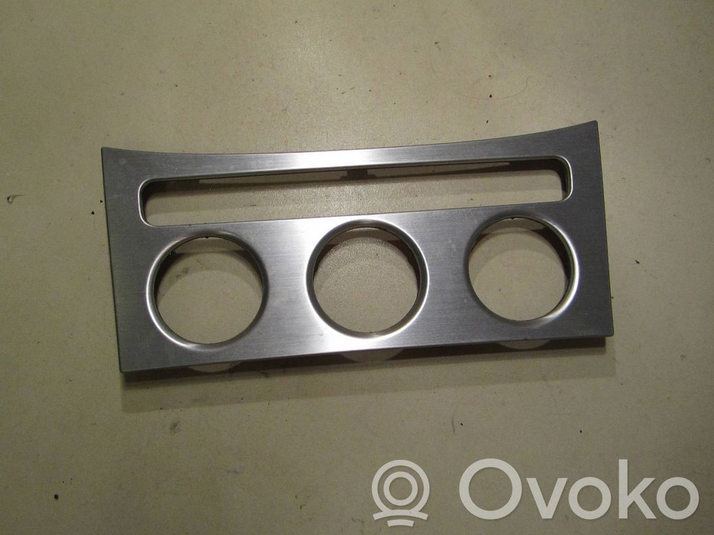 Volkswagen PASSAT B6 Other interior part 