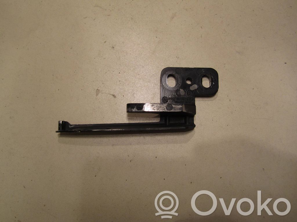 Audi A2 Engine bonnet/hood hinges 