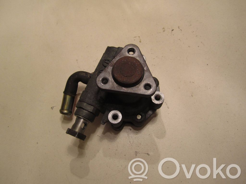 Audi A4 S4 B5 8D Pompa wspomagania 