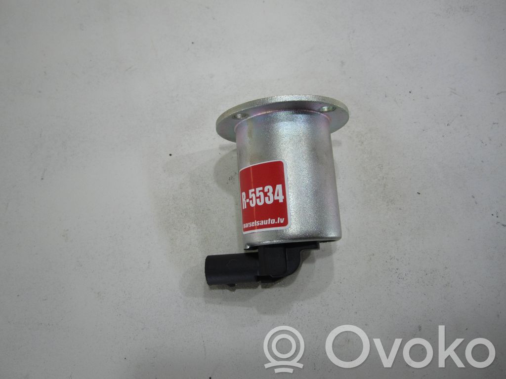 EGR vārsts   EG10475,35020