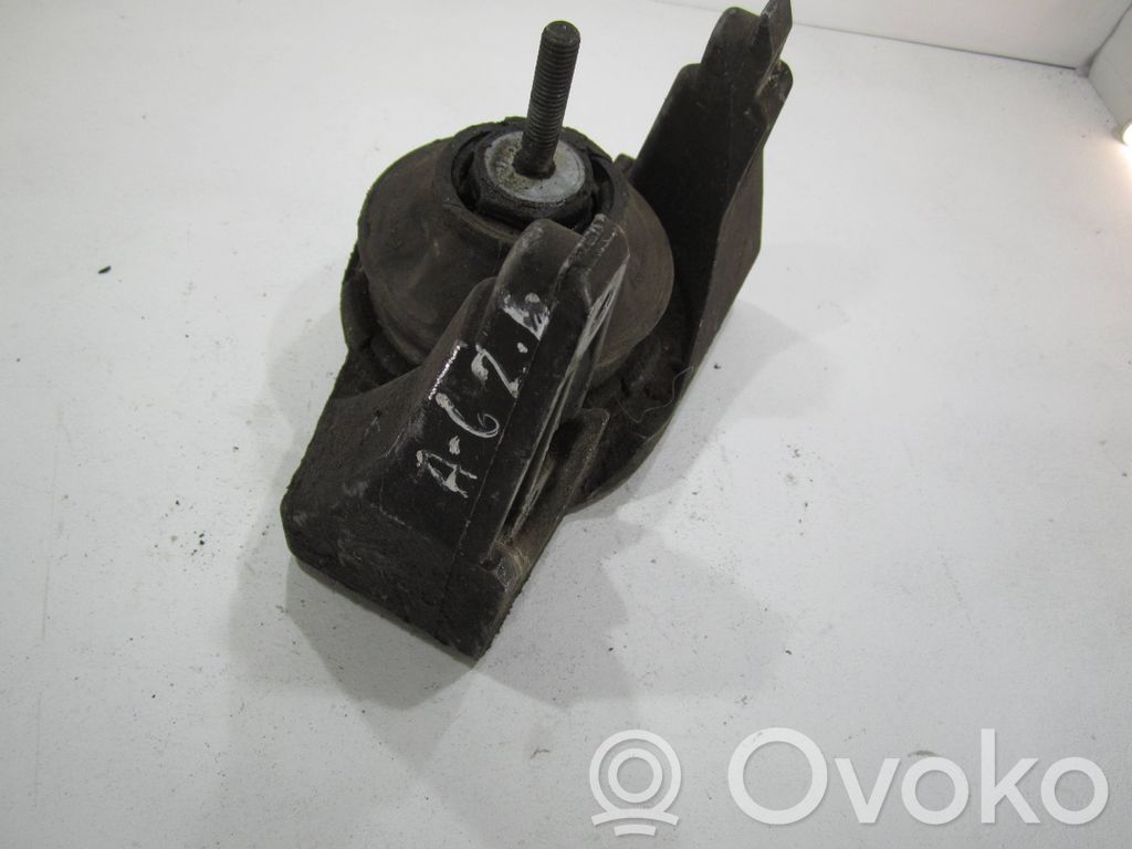 Engine mount bracket   4A0199352A