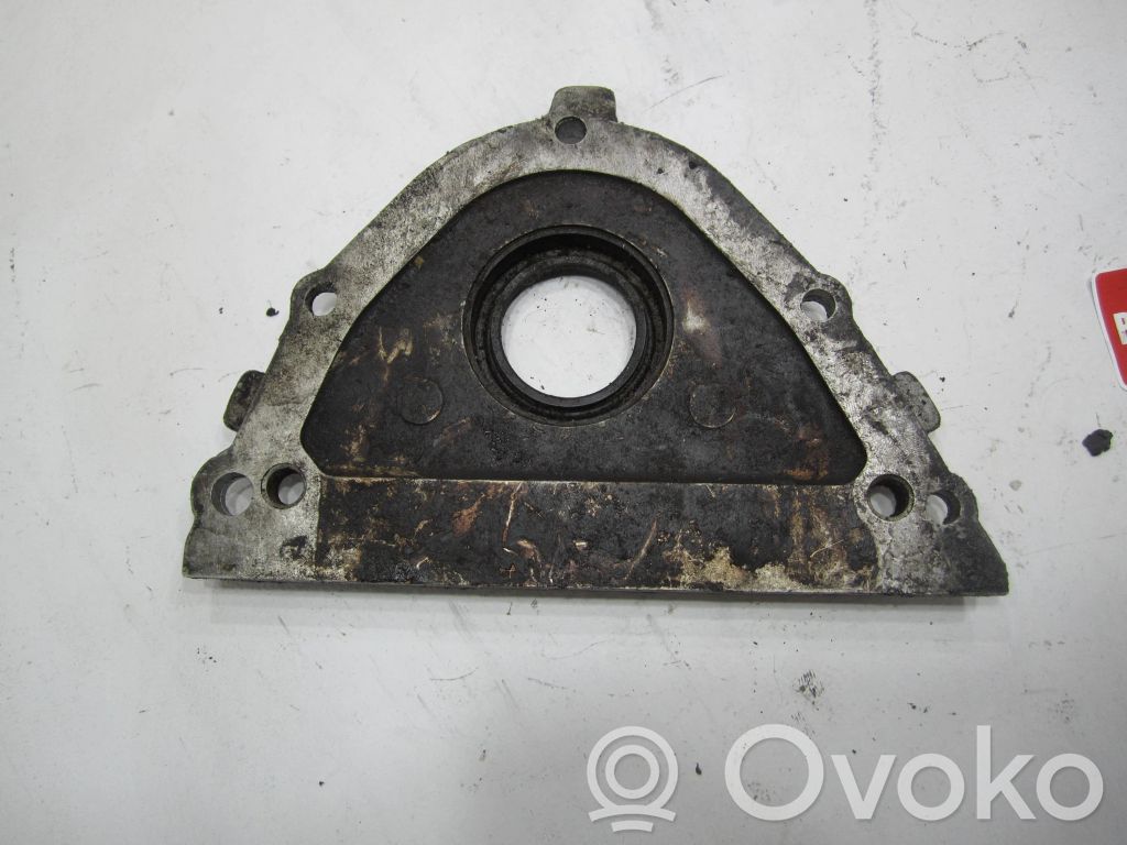 Audi A4 S4 B5 8D Części silnika inne 