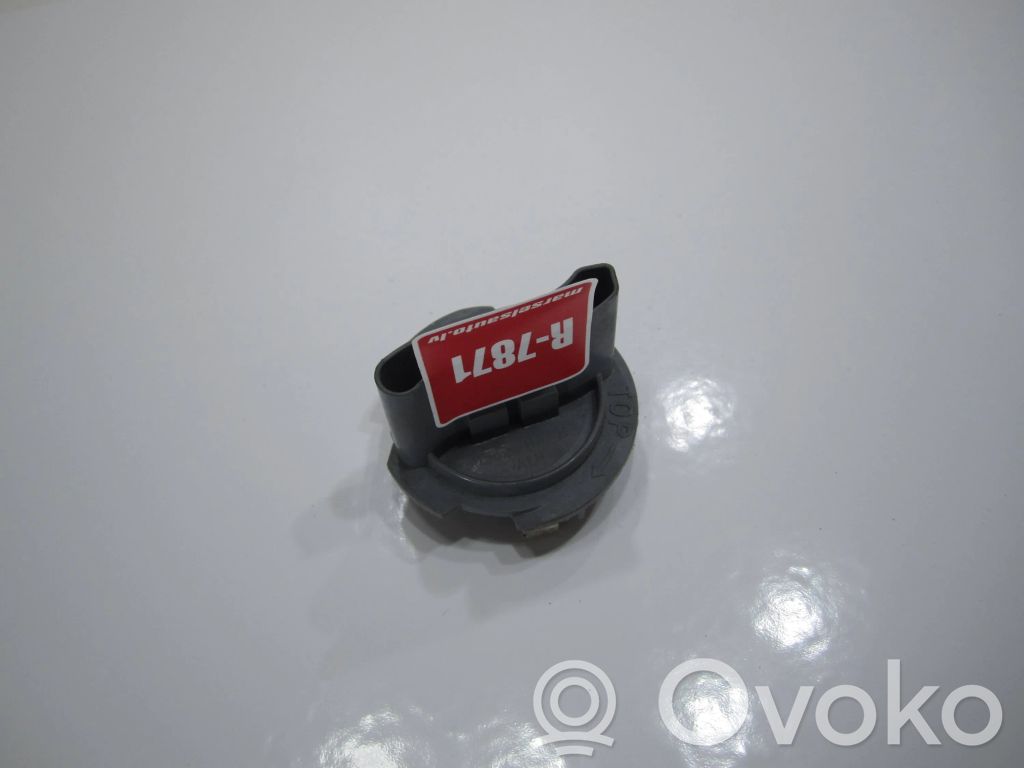 Volkswagen Golf V Element lampy przedniej 