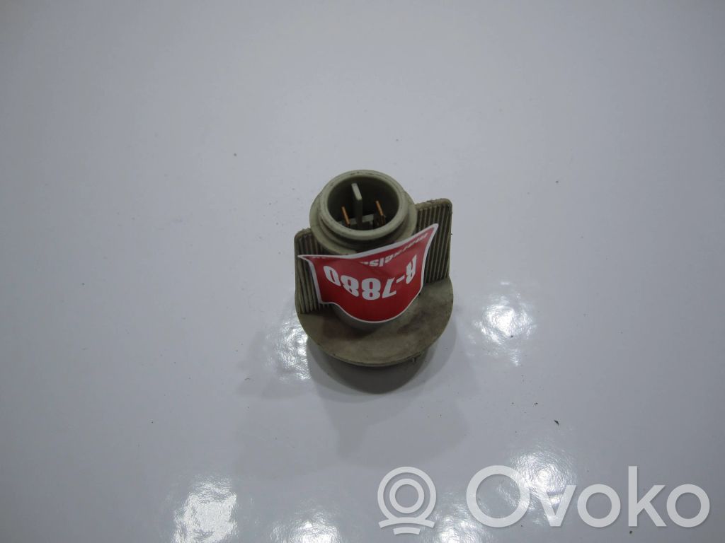 Volkswagen PASSAT B5 Headlight part 