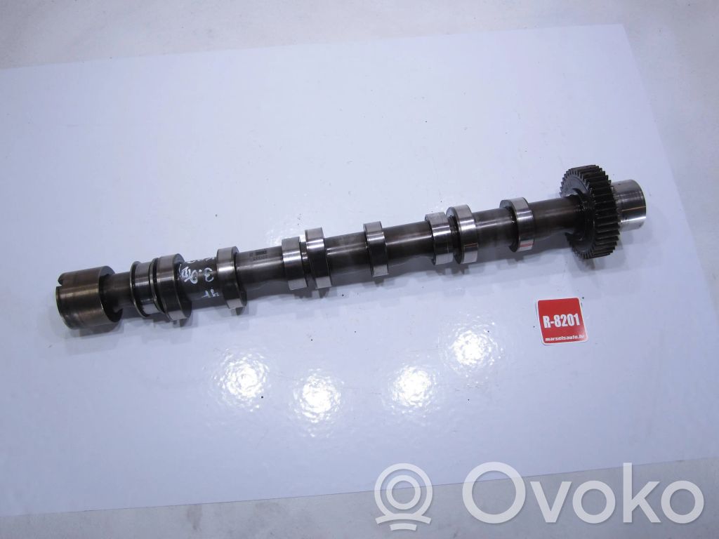 Audi A6 S6 C6 4F Camshaft 