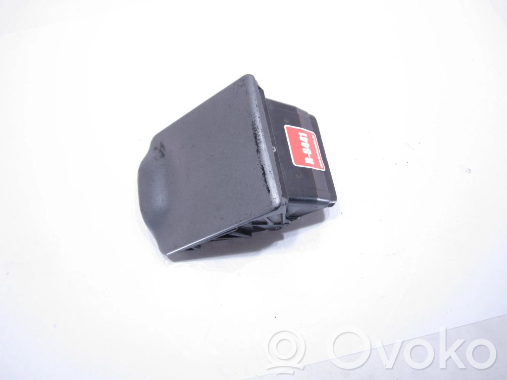 Cenicero del coche   MR506450,2913216