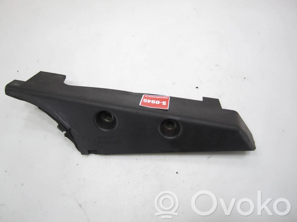 Osłona paska / łańcucha rozrządu   028103079,0127080,054229