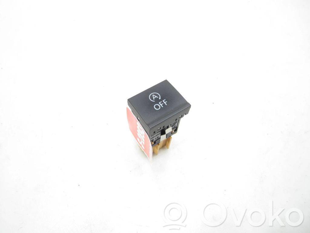 Volkswagen Caddy Other switches/knobs/shifts 