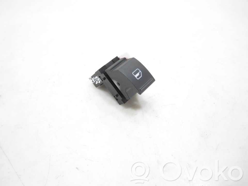 Volkswagen Jetta VI Elektrisko logu slēdzis 