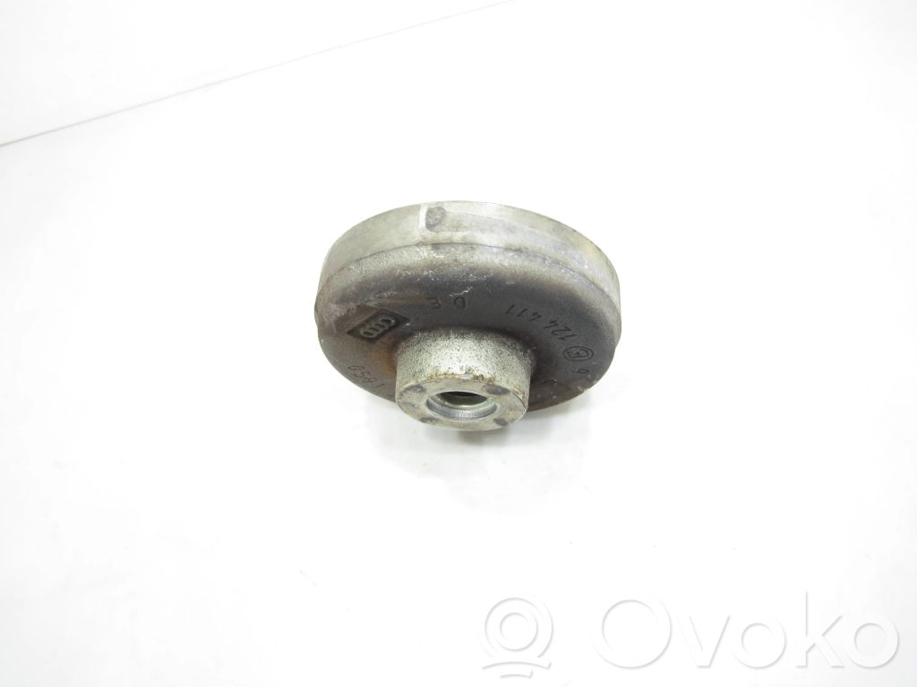 Audi A6 S6 C6 4F Fuel pump gear (pulley) 
