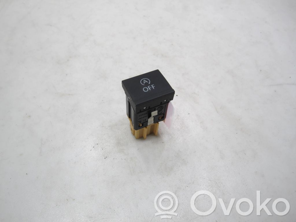 Volkswagen Caddy Other switches/knobs/shifts 