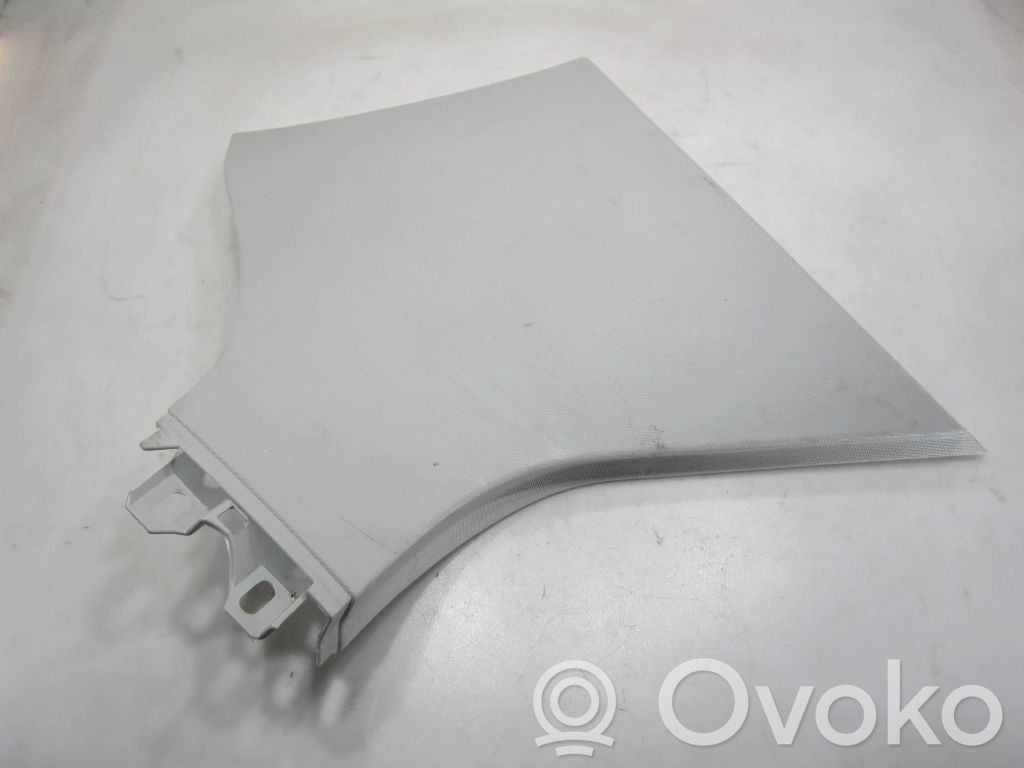Volkswagen Golf VII Capac stâlp (D) (superior) 