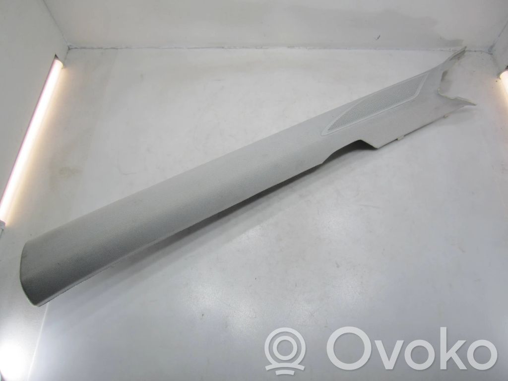 Volkswagen Golf VII Capac stâlp (A) 