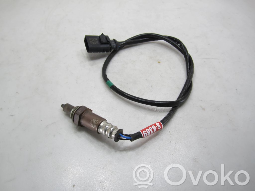 Lambda zondas   04E906262GG,150011F21,DH63