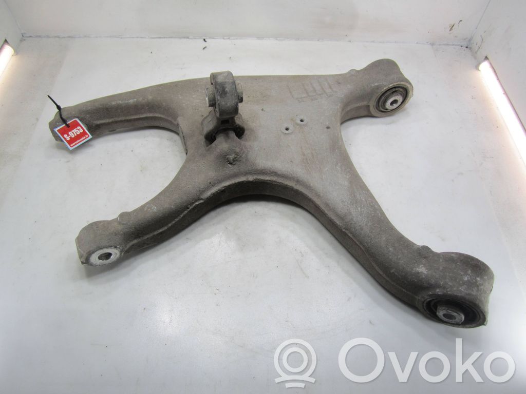 Audi A5 8T 8F Rear upper control arm/wishbone 