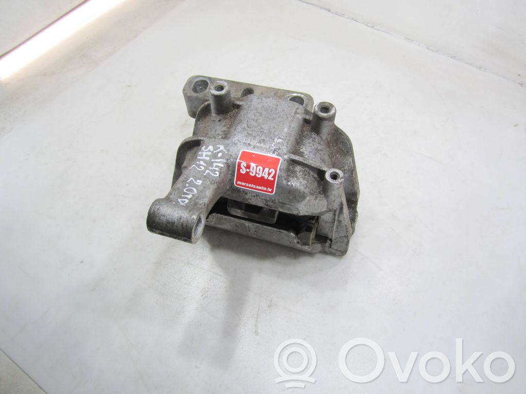 Volkswagen Sharan Engine mount bracket 
