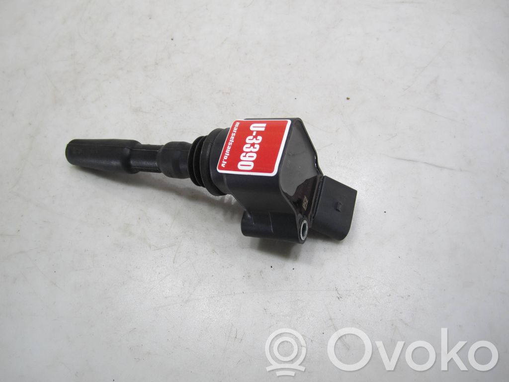 Cewka zapłonowa wysokiego napięcia   04E905110P,77300014,130152