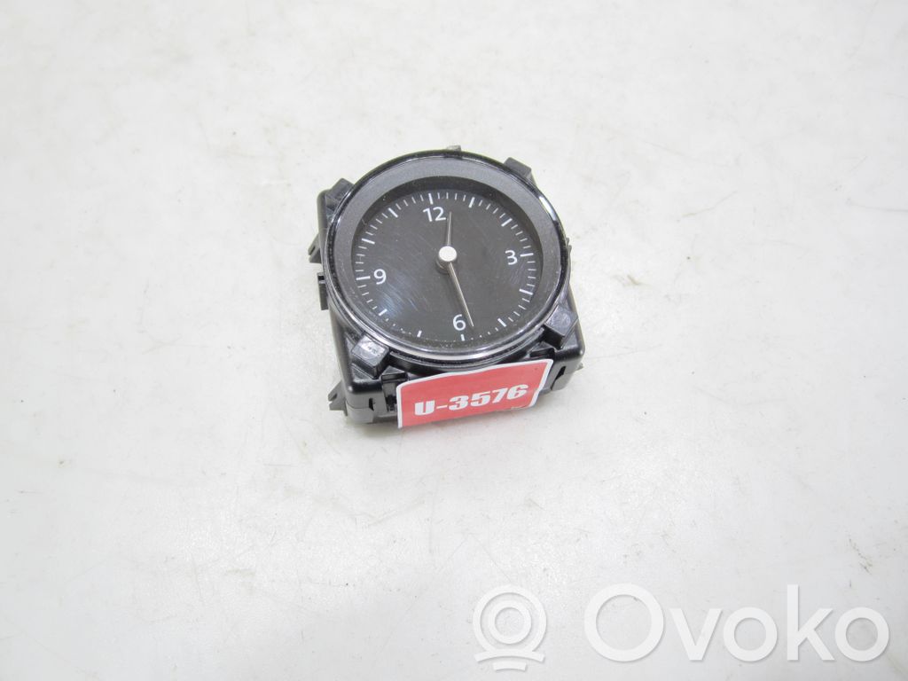 Zegar   3G0919204C,20024W,25456300,15351JH7