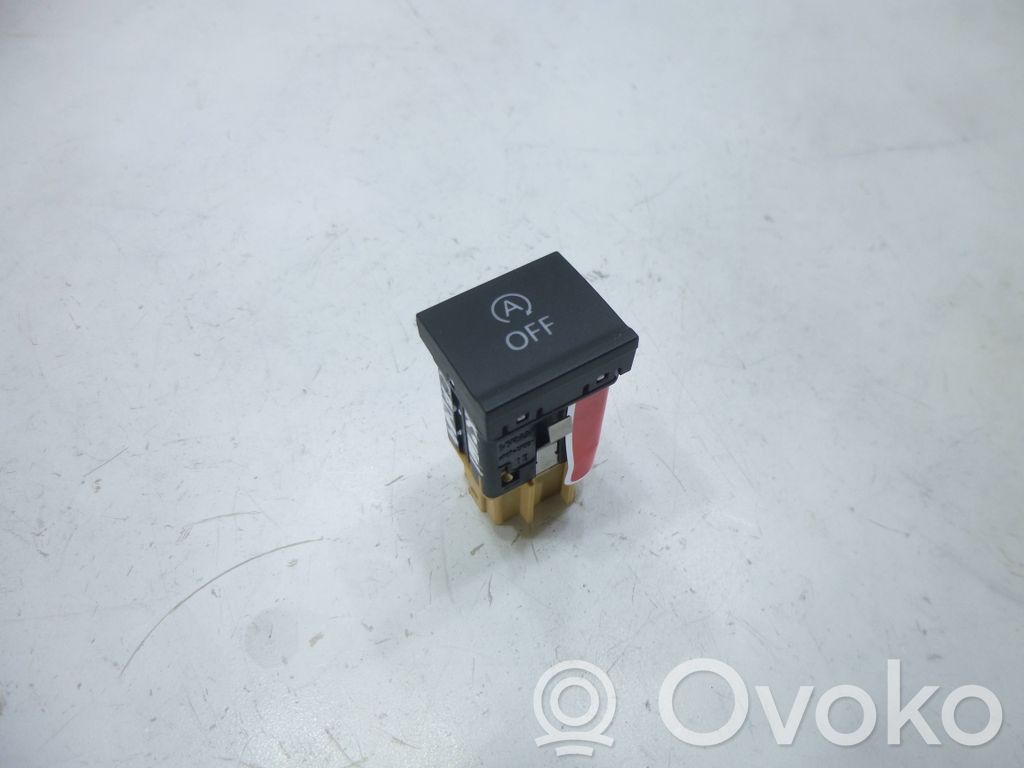 Volkswagen Caddy Other switches/knobs/shifts 