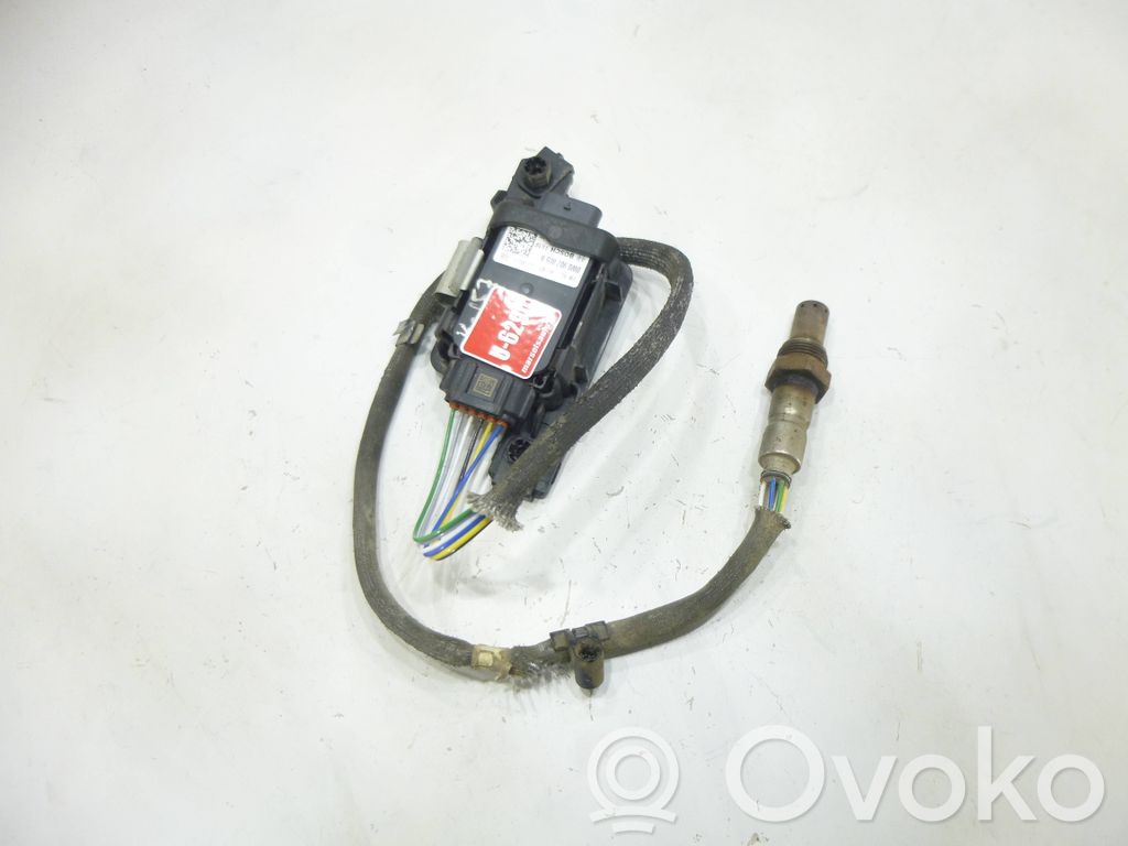 Audi A4 S4 B9 Lambda probe sensor 