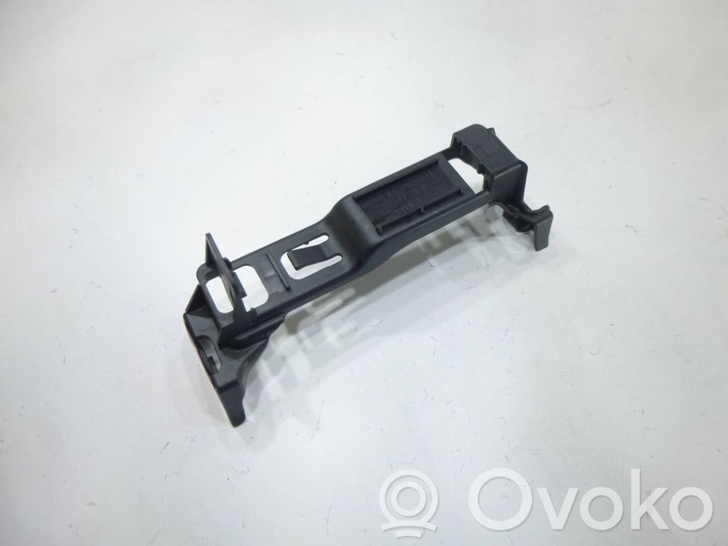 Audi A4 S4 B9 Other interior part 
