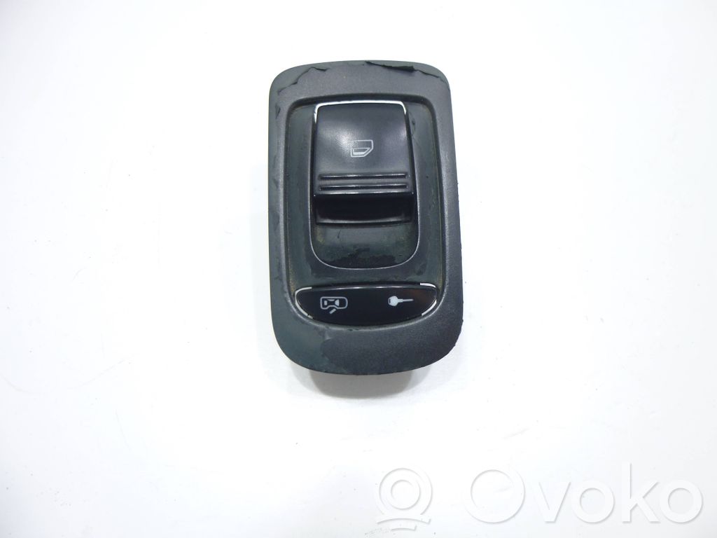 Porsche Cayenne (9PA) Przyciski szyb 